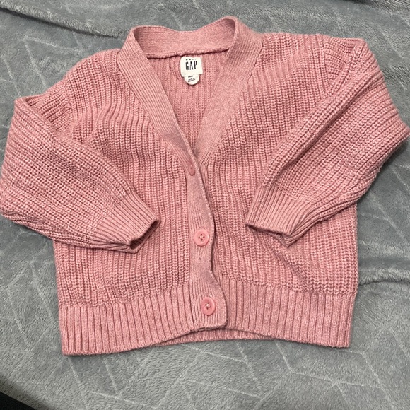 GAP Other - Cardigan